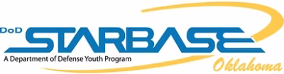 Starbase Oklahoma