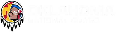 Oklahoma National Guard Website