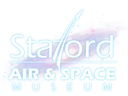 Stafford Museum Logo