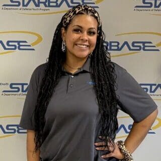 Olivia Hernandez, Oklahoma City