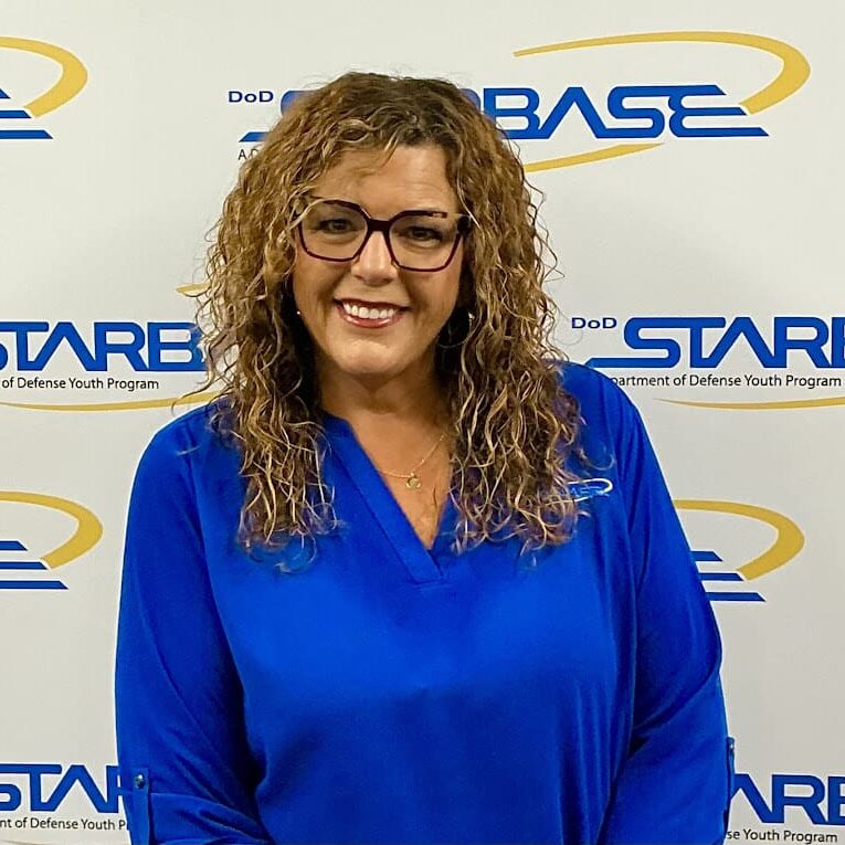 Sherri Vemeer, Tulsa