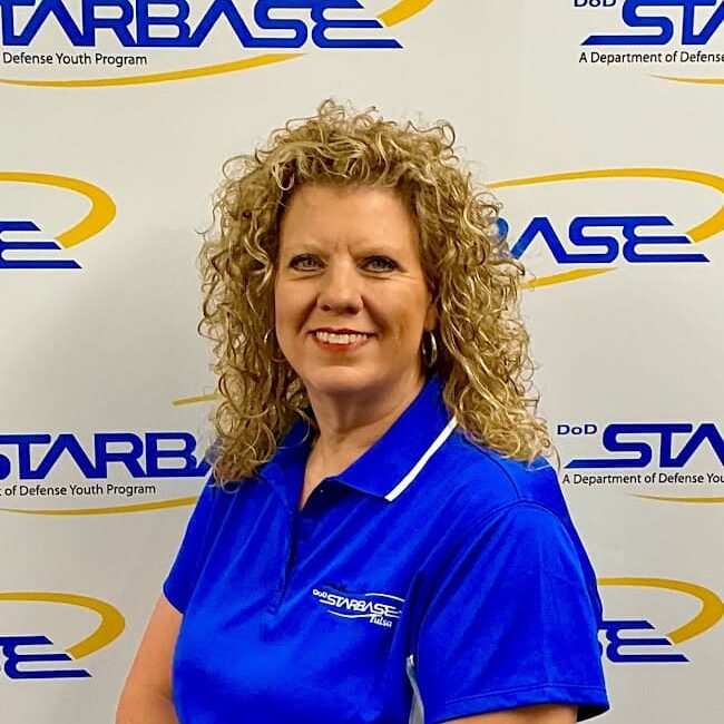 Teresa Foster, Tulsa