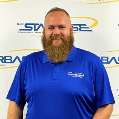 Phillip (Trey) Pennington III, Tulsa